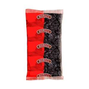BORGES Ciruelas sin hueso 500g