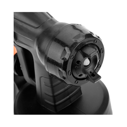 Pistola para pintar PAINT Sprayer
