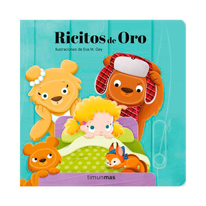 Libros infantiles y juveniles - Categorías - Alcampo supermercado online
