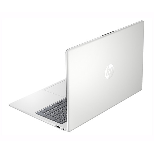 Portátil HP 15-FD0383NS, Intel N150, 4GB Ram, 128GB SSD, pantalla 39,6cm (15,6")