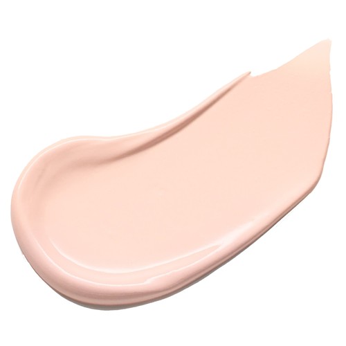ESSENCE Sikly blur tono 20 Corrector de cobertura completa en un tono claro con matiz rosado y acabado mate sedoso.