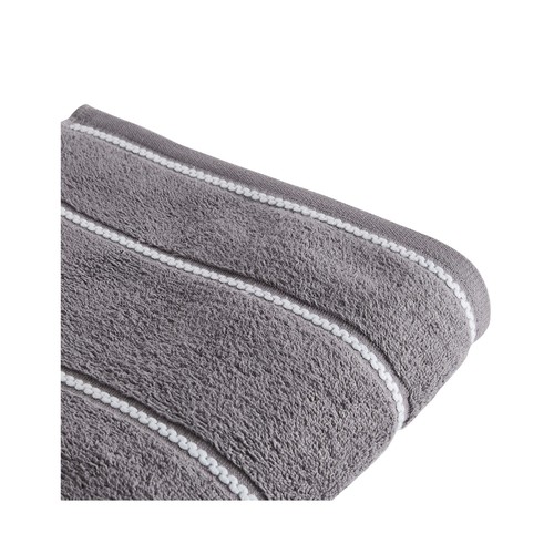 Toalla de baño, 480g/m², ACTUEL