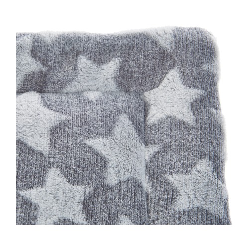 PRODUCTO ALCAMPO Alfombra de 58 x 41 cm.