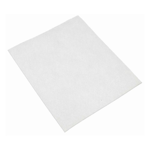 Filtro de motor para aspiradora QILIVE.