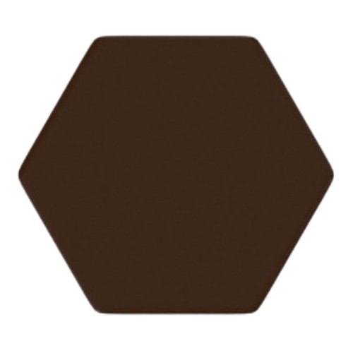 MAYBELLINE Hiper easy tono 810 Pitch brown  Eyeliner de ojos líquido con pincel ultra flexible.