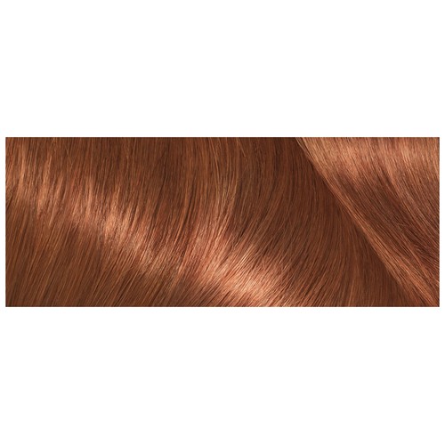 L´ORÉAL PARIS Casting créme gloss Baño de color tono 645 Ámbar.