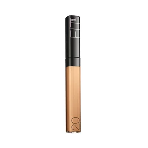 MAYBELLINE Fit me! Tono 020  Corrector de ojeras cubre imperfecciones, acabado luminoso, se adapta a pieles grasas.