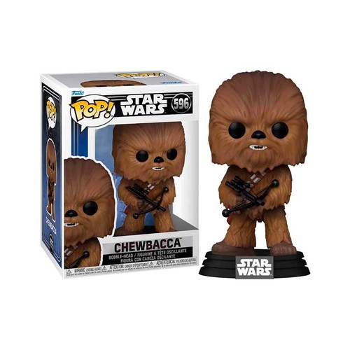 FUNKO POP Surtido TV