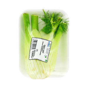 Imagen de Hinojo bandeja de 300 g.