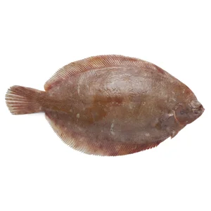 Lenguado 350-450g - Entero limpio