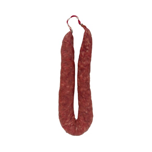 CARNICAS GÁLLEGO Longaniza extra de Aragón