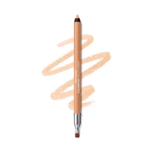 REVLON Colorstay tono High point Perfilador multiusos de larga duración.
