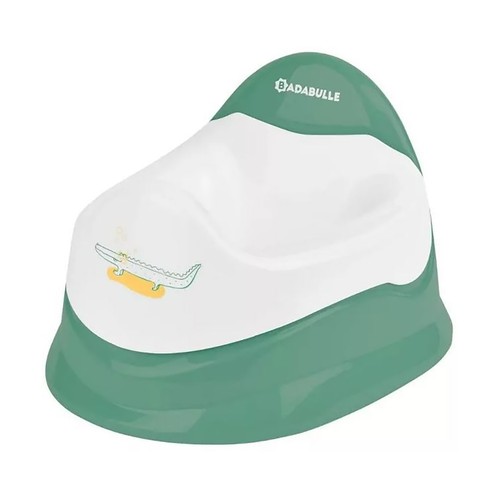 Orinal con vaso extraíble, BADABULLE.