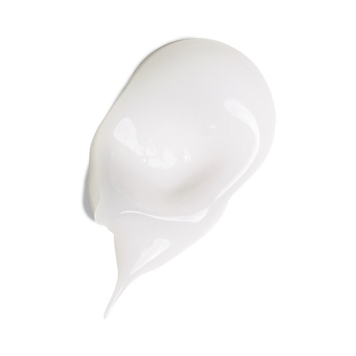 L´ORÉAL MEN EXPERT Crema hidratante anti-líneas de expresión L"ORÉAL MEN EXPERT Stop arrugas 50 ml.