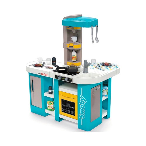 COCINA STUDIO XL BUBBLE