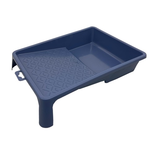 Cubeta rectangular de 230mm, ALCAMPO.