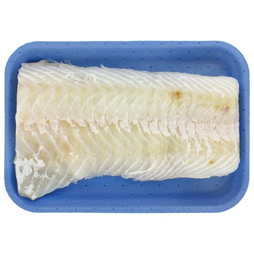 Rosada (filete) 500 Gramos Aproximados