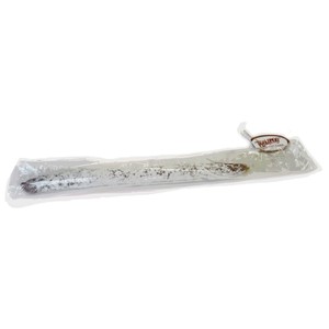 PROLONGO Fuet de calidad extra PROLONGO 220 g.