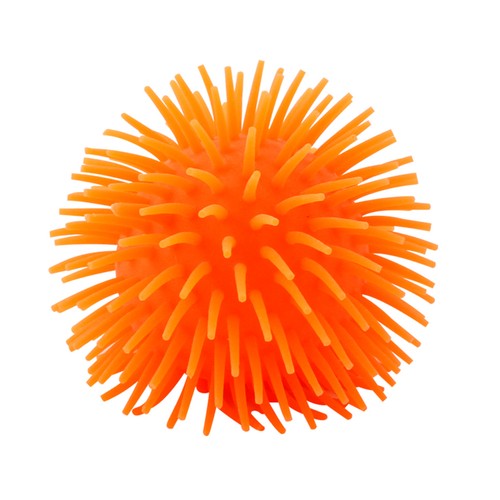 Yoyo ball