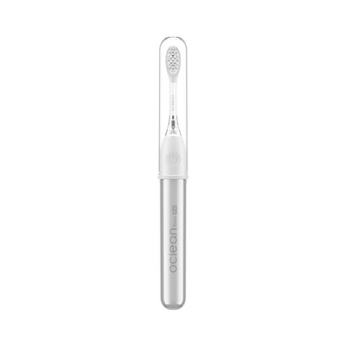 Cepillo dental sónico OCLEAN Ease pro, 5 programas, sensor de presión. 