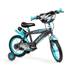 Imagen de Bicicleta 14