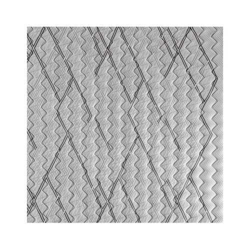 Colchón PIKOLIN Auren Cell para cama de 135x190cm.