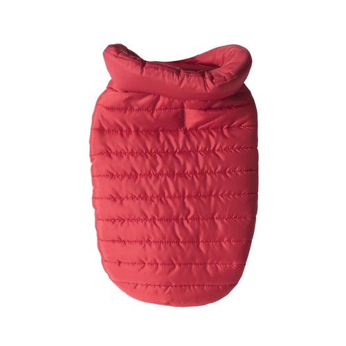 VITAKRAFT Chaqueta de plumas para perros 35 cm.