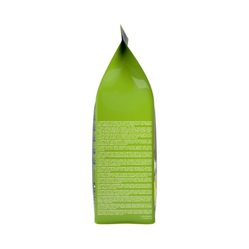 VITAKRAFT Alimento completo para conejos con sabor a fruta 600 gr.