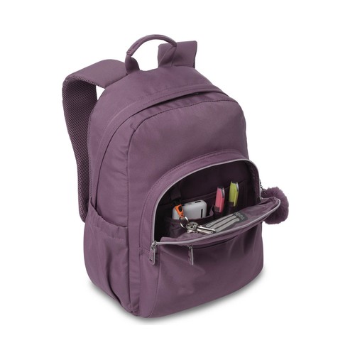 Mochila TOTTO Acuarela Ecole Solid