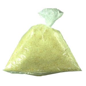 Imagen de Pan rallado, 250g