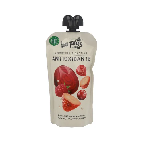 COSMIA Bio Jabón de manos líquido con hojas de olivo ecológico 300 ml.