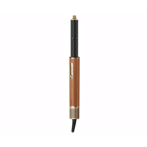 Moldeador DREAME Air Style Pro, multi styler. 3 temperaturas, 7 accesorios