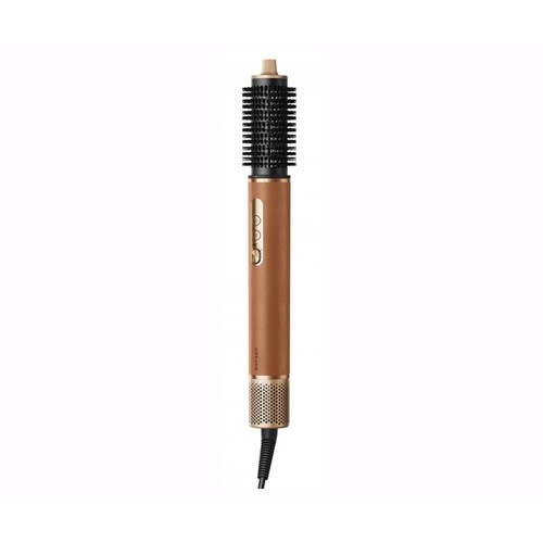 Moldeador DREAME Air Style Pro, multi styler. 3 temperaturas, 7 accesorios