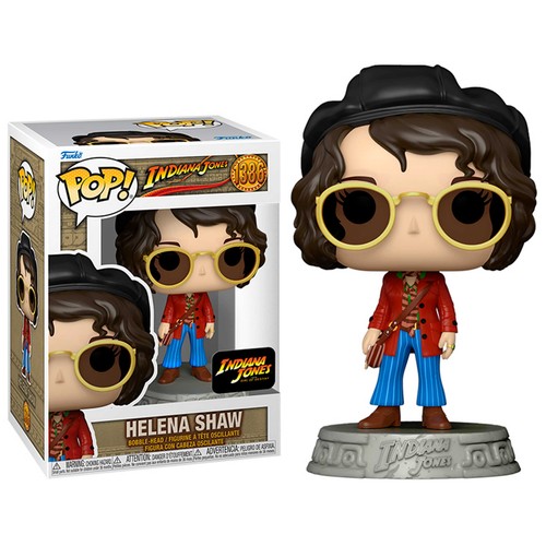 Pop Funko super precio modelos surtidos +3 Años,  POP GAMES