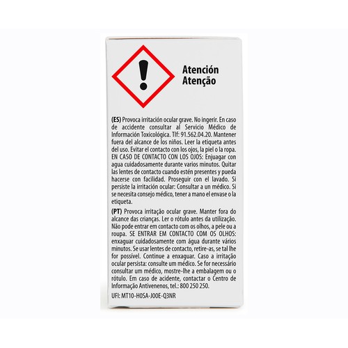 HUMYDRY Recambio antihumedad aroma lavanda 450 g.