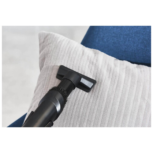 ROWENTA Compact Power RO3953EA, 750W, capacidad bolsa 3L.