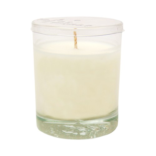 VELAS MARTÍNEZ Vela aromática de pastel de calabaza