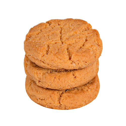 GULLÓN Galletas sin gluten, elaborada especialmente para celíacos. GULLON PASTAS 200 g.