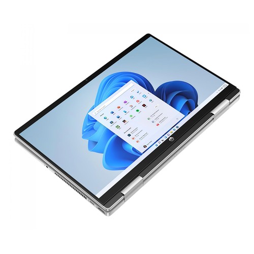 Portátil HP 14-ek1013ns, Intel Core i5-1335U, 8GB Ram, 512GB SSD, pantalla 35,6cm (14").
