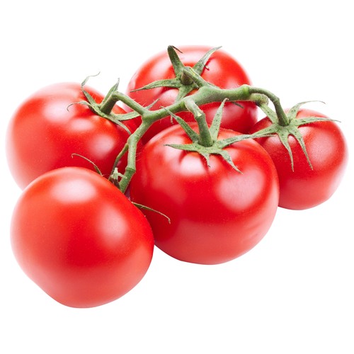 Tomate rama a granel 1.000 Gramos Aproximados