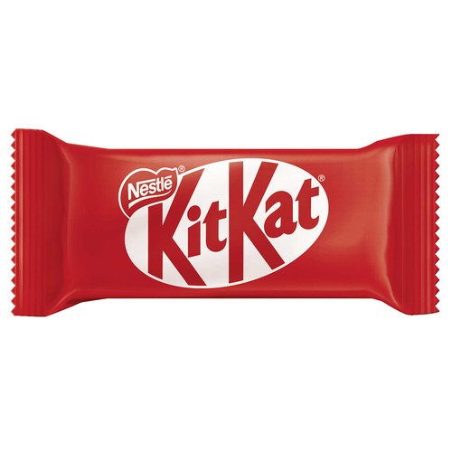 KIT KAT Baritas mini mix 182 g.
