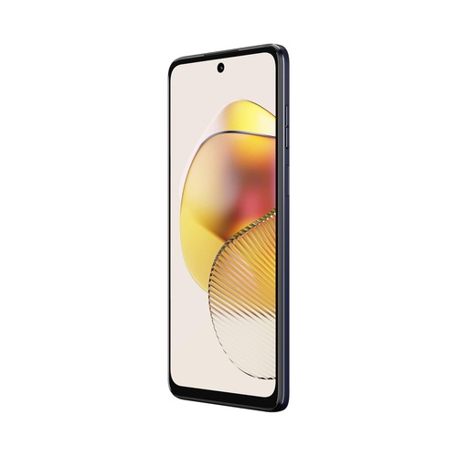 MOTOROLA Moto G73, 8GB + 256GB, Smartphone 16,5cm (6,5")