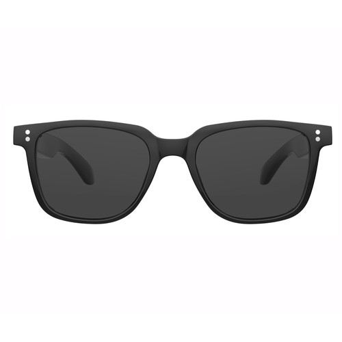 Gafas bluetooth NK NK-DO360018, color negro, 100 mAh, bluetooth 5.4, autonomía hasta 5 horas