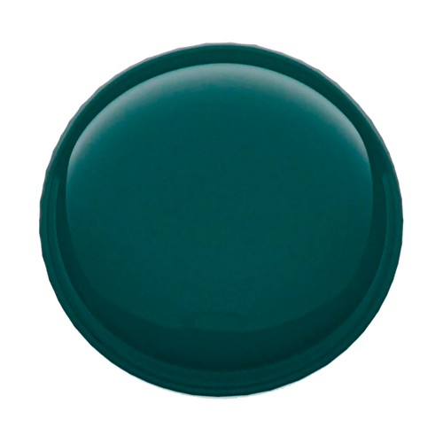 CATRICE Gel affair tono 041 Spill teh tea-l, verde azulado Esmalte de uñas de larga duración tipo gel
