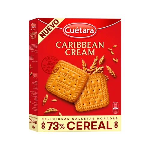 Cereales de chocolate Pokémon 350 g.
