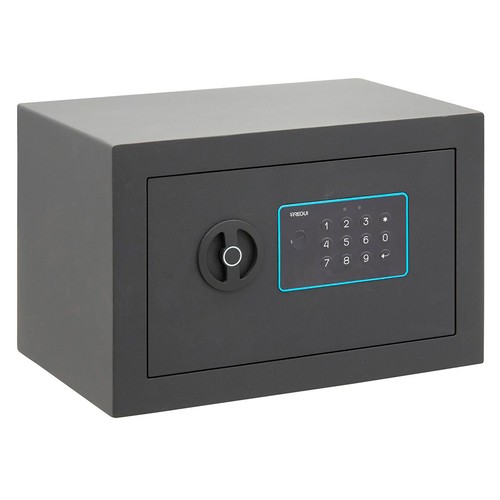 Caja fuerte de 200 x 310 x 200, ARREGUI.