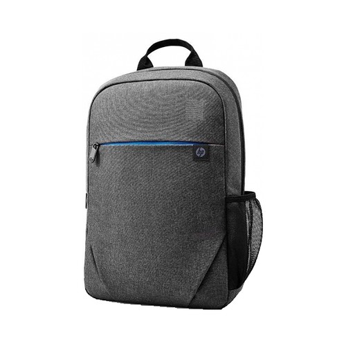 Mochila para ordenador portátil HP Prelude (2Z8P3AA), hasta 15,6".
