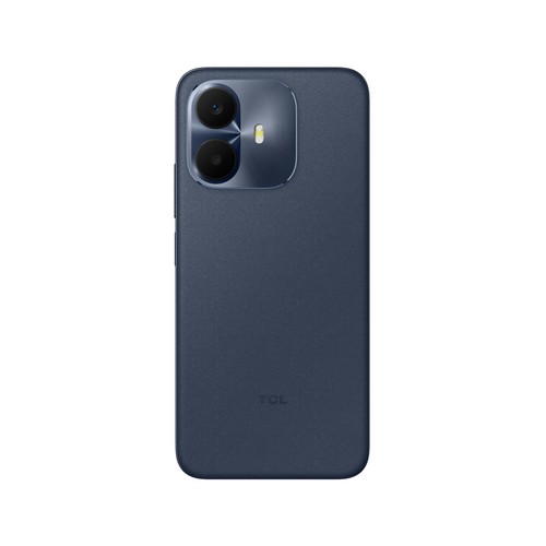 Smartphone TCL K70 Power Nebula Blue, 4G,  8GB+256GB, 17,27 cm (6,8").