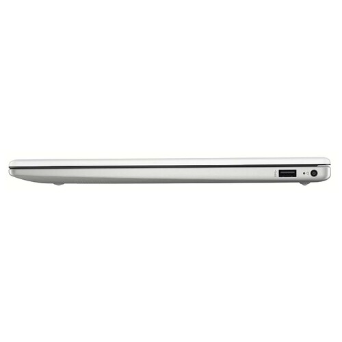 Portátil HP 15-fd0006ns, i3-N305, 8GB Ram, 256GB SSD, pantalla 39,6cm (15,6).