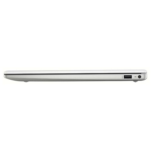 Portátil HP 15-fd0006ns, i3-N305, 8GB Ram, 256GB SSD, pantalla 39,6cm (15,6").